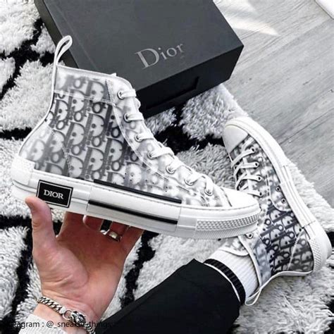 chausure dior|chaussures Dior pour femme.